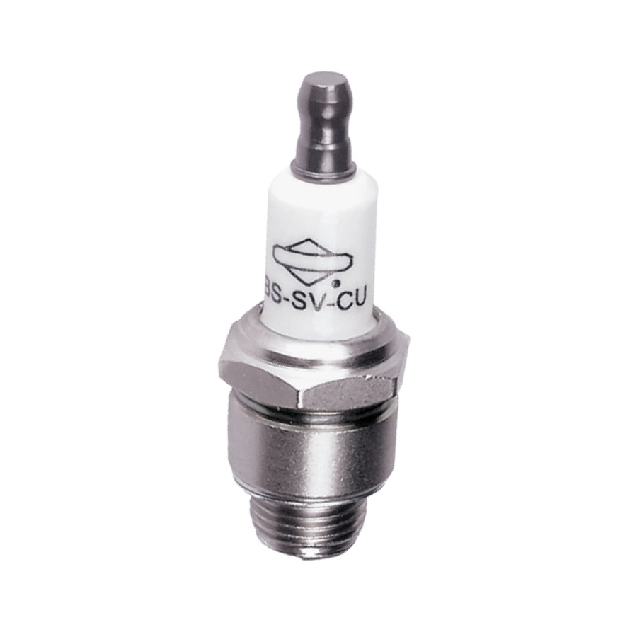 Brancher 5205135-01