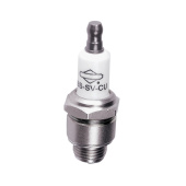 Brancher 5205135-01 Brancher 5205135-01
