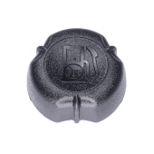 Bouchon De Réservoir 5205137-01 Bouchon De Réservoir 5205137-01