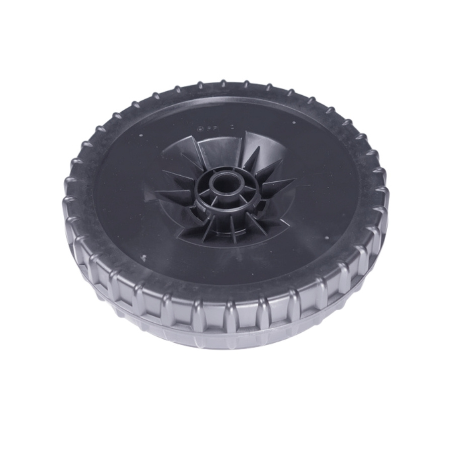 Roue Motrice 5205142-01