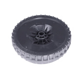 Roue Motrice 5205142-01 Roue Motrice 5205142-01