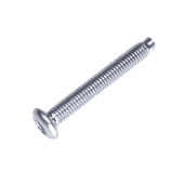 Vis De Serrage 5205151-01 Vis De Serrage 5205151-01