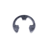 Anneau D'Arret Ø 10Mm 5205162-01 Anneau D'Arret Ø 10Mm 5205162-01