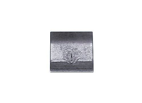 Crochet De Commande 5205163-01