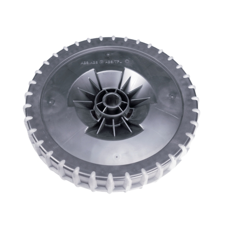 Roue Motrice 2K 5205171-01
