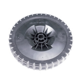 Roue Motrice 2K 5205171-01 Roue Motrice 2K 5205171-01