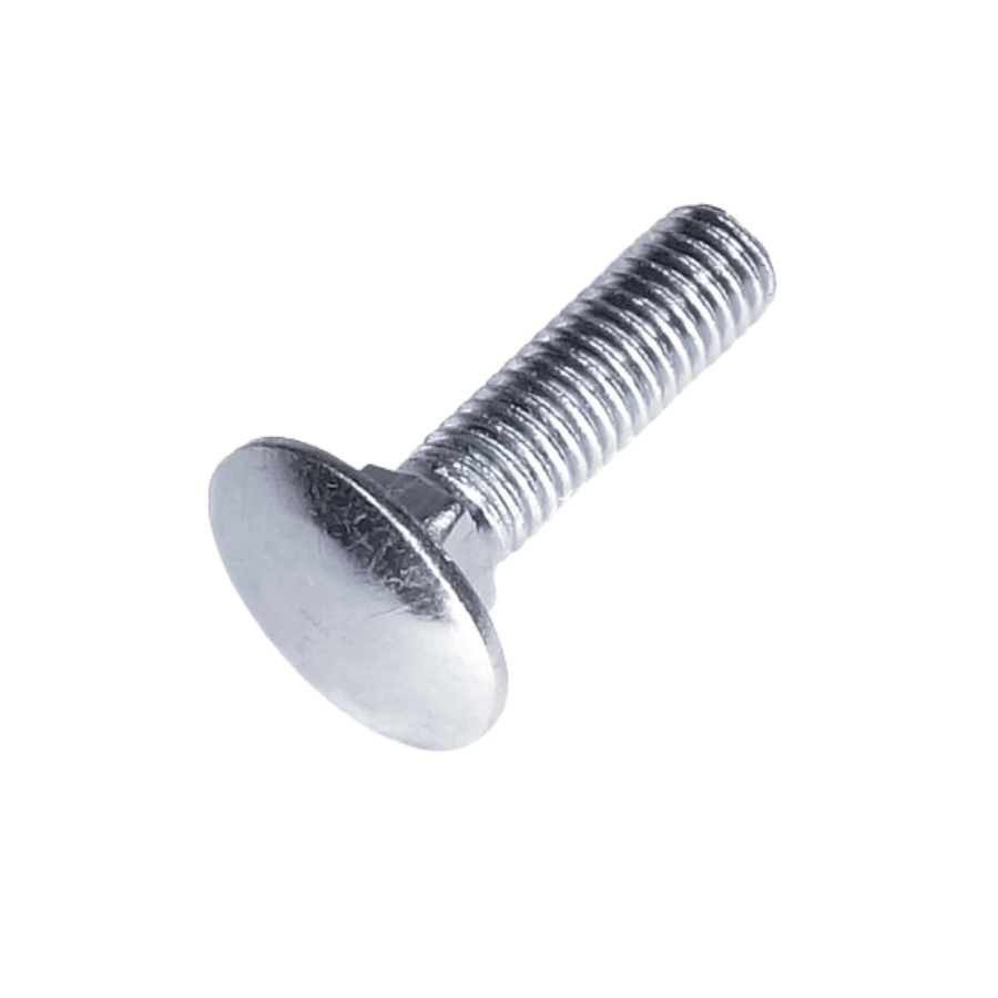 Vis Carburant M8X30 5205172-01