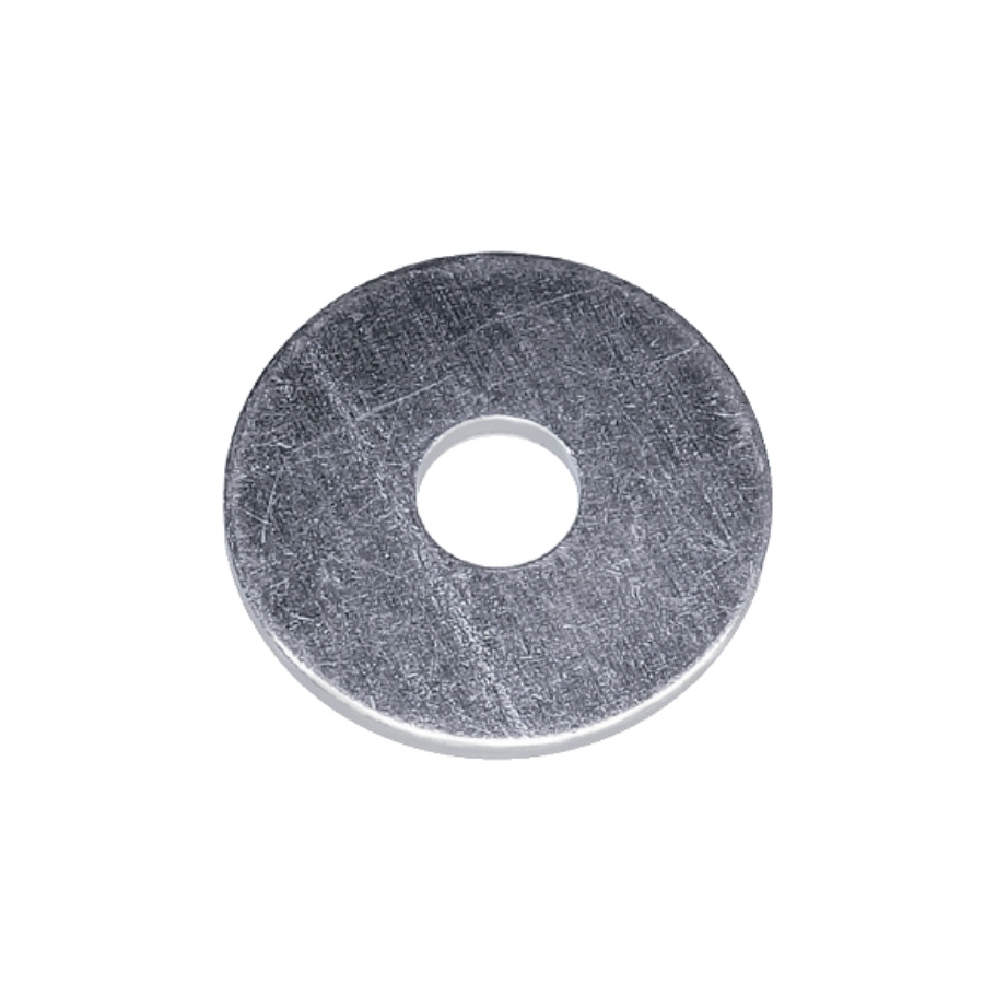 Disque Vz 5205173-01