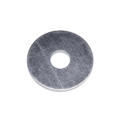 Disque Vz 5205173-01 Disque Vz 5205173-01