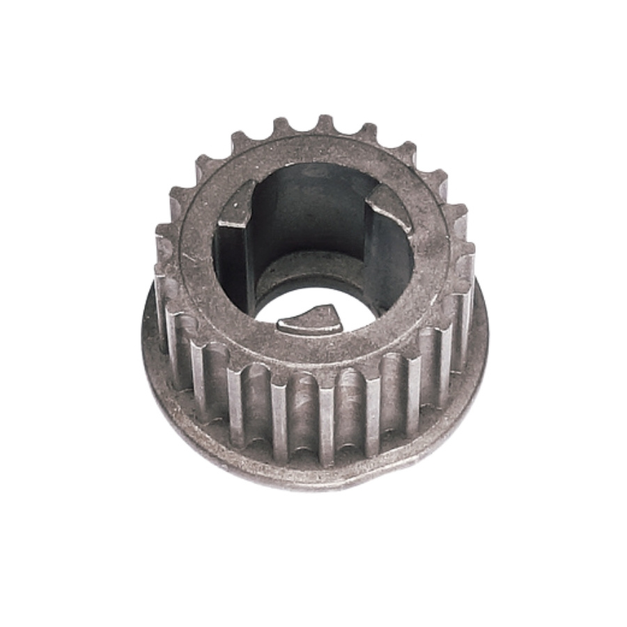 Rondelle A Dents Impulsion 5205196-01