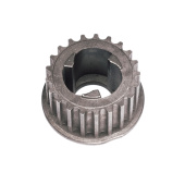 Rondelle A Dents Impulsion 5205196-01 Rondelle A Dents Impulsion 5205196-01