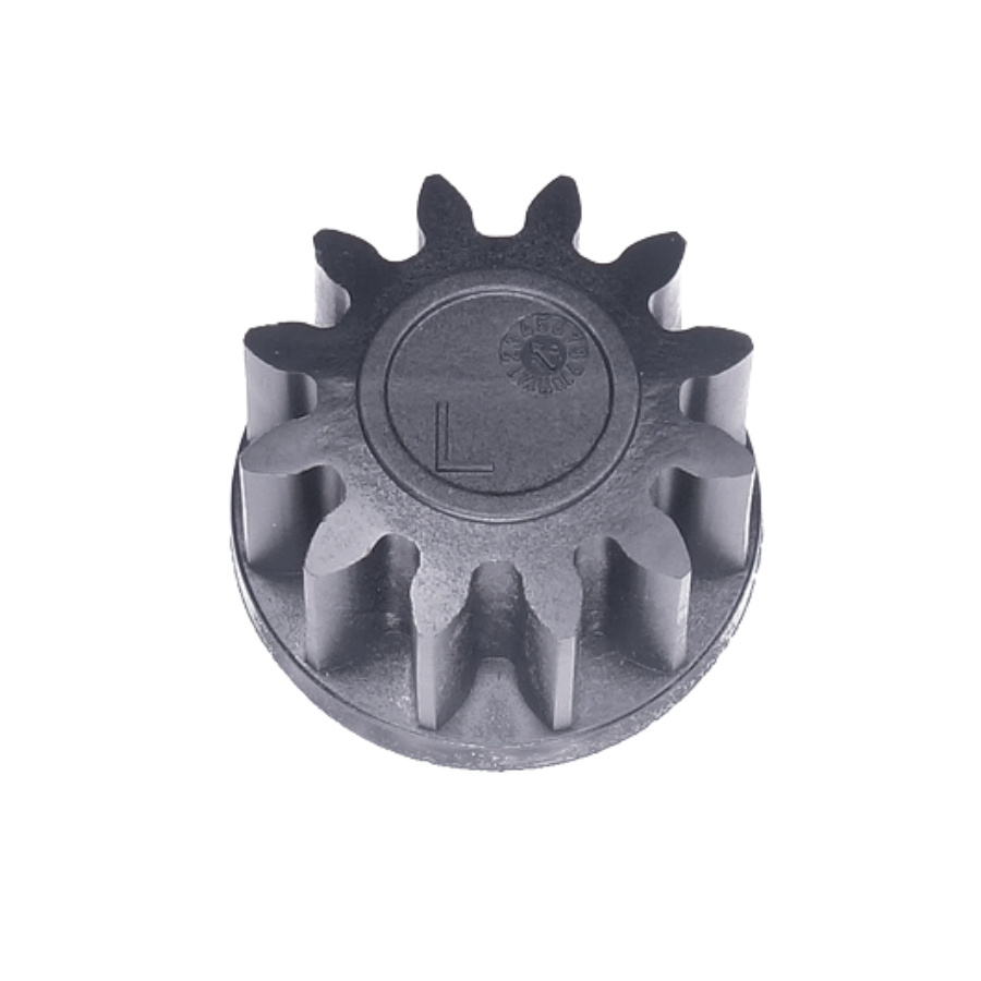Pignon L 5205204-01