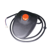 Interrupteur Avec Cable 5205211-01 Interrupteur Avec Cable 5205211-01