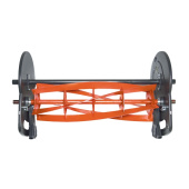 Cylindre De Coupe, Cpl, 5205215-01 Cylindre De Coupe, Cpl, 5205215-01