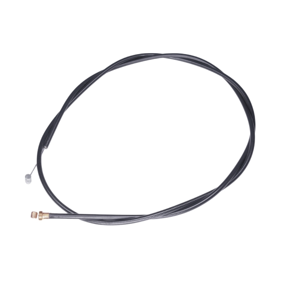 Câble Bowden 5205259-01