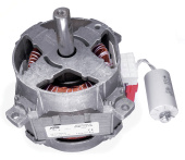 Moteur Électrique Cpl Moteur Électrique Cpl