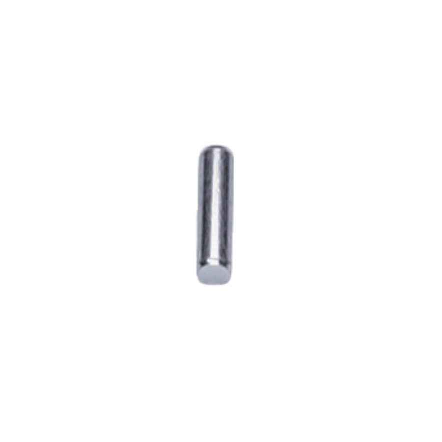 Marche Cylindrique 8X12 5205264-01