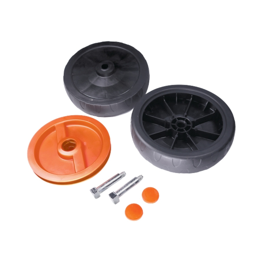 Rangement De Roues (2 Pièces) 5205277-01