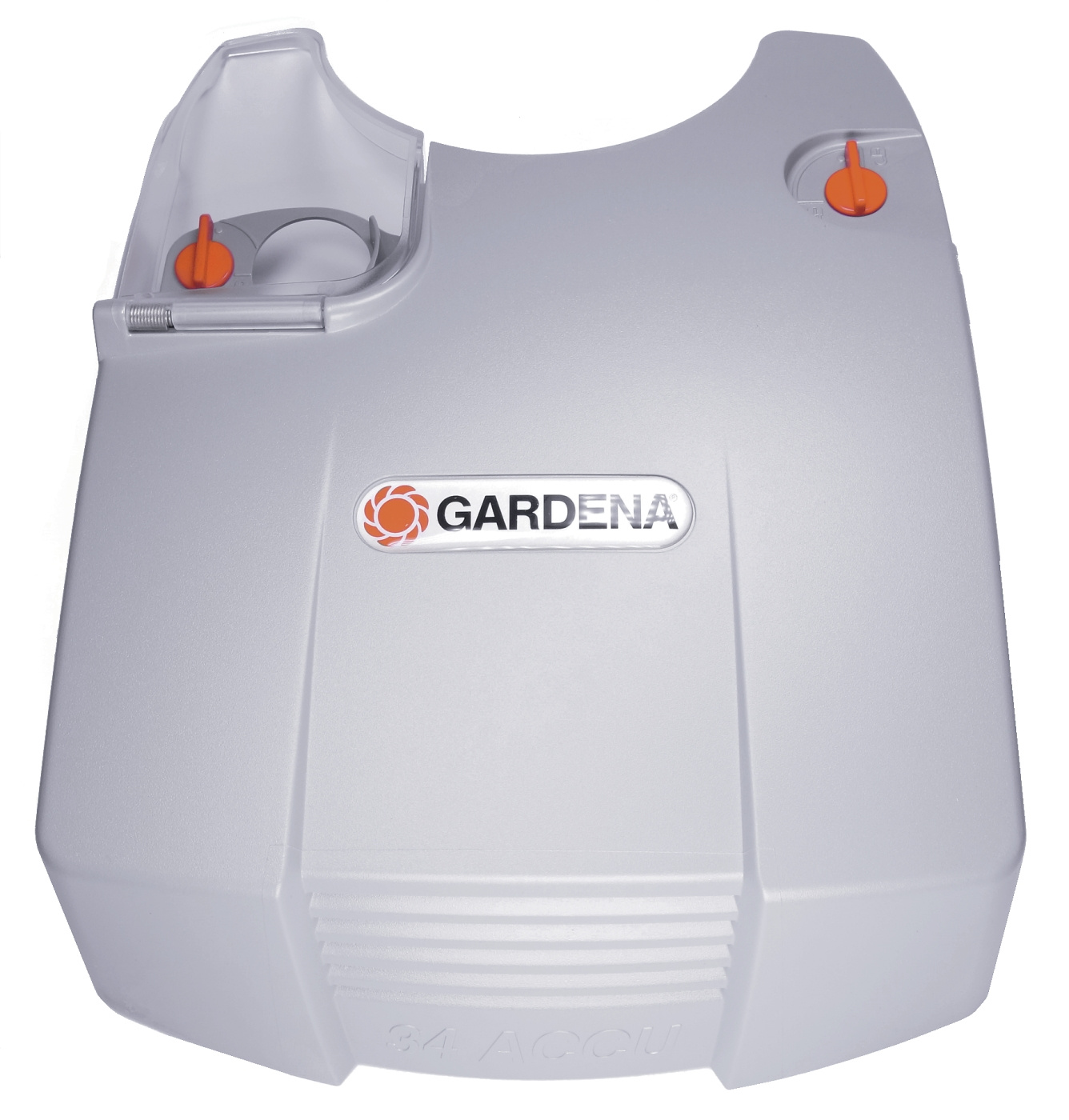 Batterie Carb, Cpl