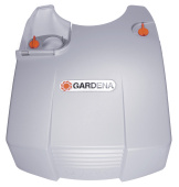 Batterie Carb, Cpl Batterie Carb, Cpl