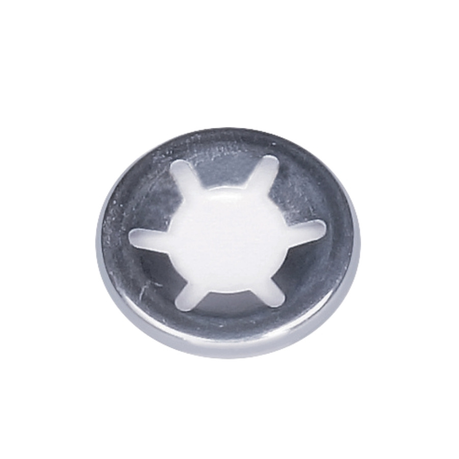 Tigre Pour La Grande Vitesse 5205305-01