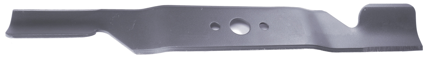 Roulement De Disque (Art, 4092-20)