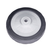 Roue Avant 5205314-01 Roue Avant 5205314-01