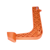 Levier De Ralenti, Cpl, 5205319-01 Levier De Ralenti, Cpl, 5205319-01