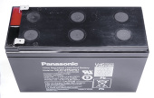 Batterie Rechargeable Au Plomb Batterie Rechargeable Au Plomb