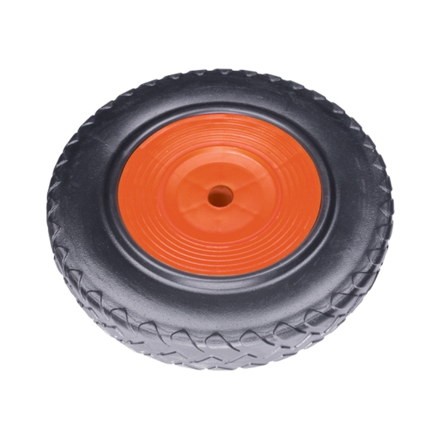 Roues Completes 5205335-01