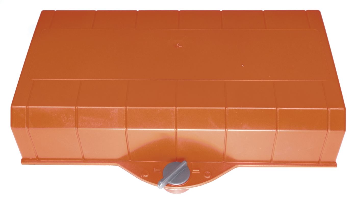 Batterie Carb, Cpl