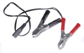 Adaptateur F, Chargeur De Batterie Adaptateur F, Chargeur De Batterie