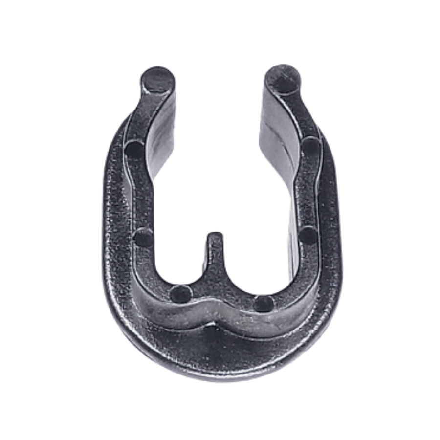 Serrer 5205349-01