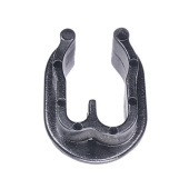 Serrer 5205349-01 Serrer 5205349-01