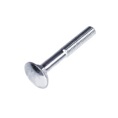 Vis A Tete Trussee M5X35 5205350-01 Vis A Tete Trussee M5X35 5205350-01
