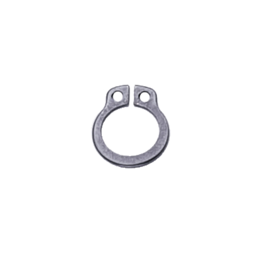 Anneau De Blocage 8X0.8 5205368-01