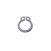 Anneau De Blocage 8X0.8 5205368-01 Anneau De Blocage 8X0.8 5205368-01
