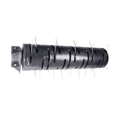 Ventilateur, Cpl, 5205383-01 Ventilateur, Cpl, 5205383-01