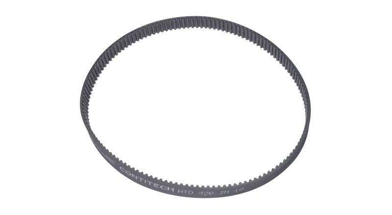 Poutre À Dents 420-3M-10 5205388-01