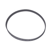 Poutre À Dents 420-3M-10 5205388-01 Poutre À Dents 420-3M-10 5205388-01