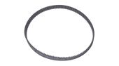 Poutre À Dents 420-3M-10 5205388-01 Poutre À Dents 420-3M-10 5205388-01