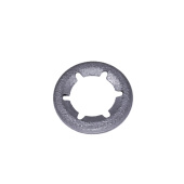 Rondelle De Blocage - Starlock 5205389-01 Rondelle De Blocage - Starlock 5205389-01