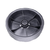 Absolument Grand 5205397-01 Absolument Grand 5205397-01