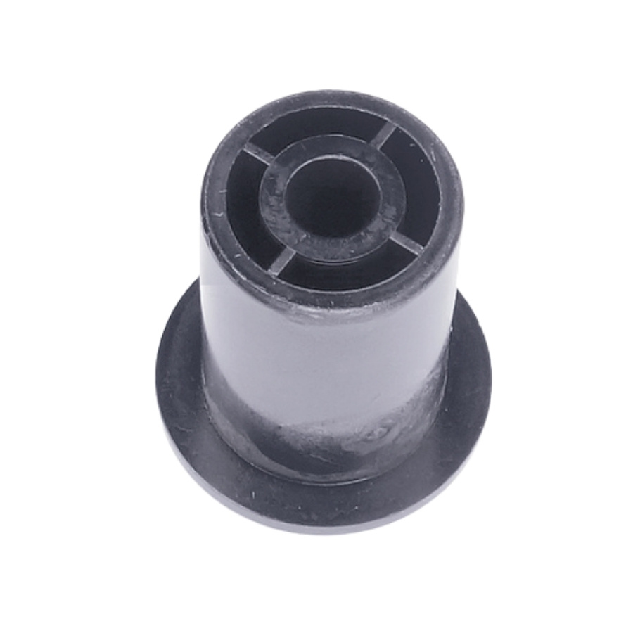 Moyeu De Roue Grand 5205399-01