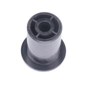 Moyeu De Roue Grand 5205399-01 Moyeu De Roue Grand 5205399-01