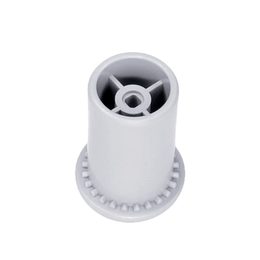 Axe De Roue Petit 5205401-01