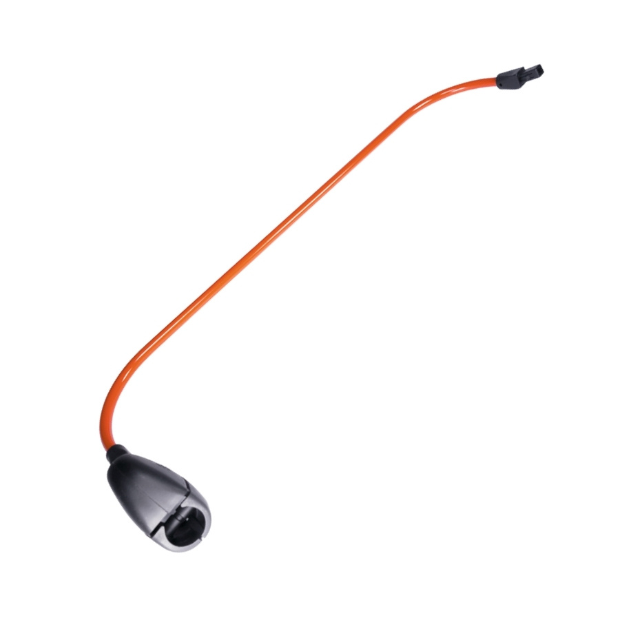Arc, Cpl, 5205412-01