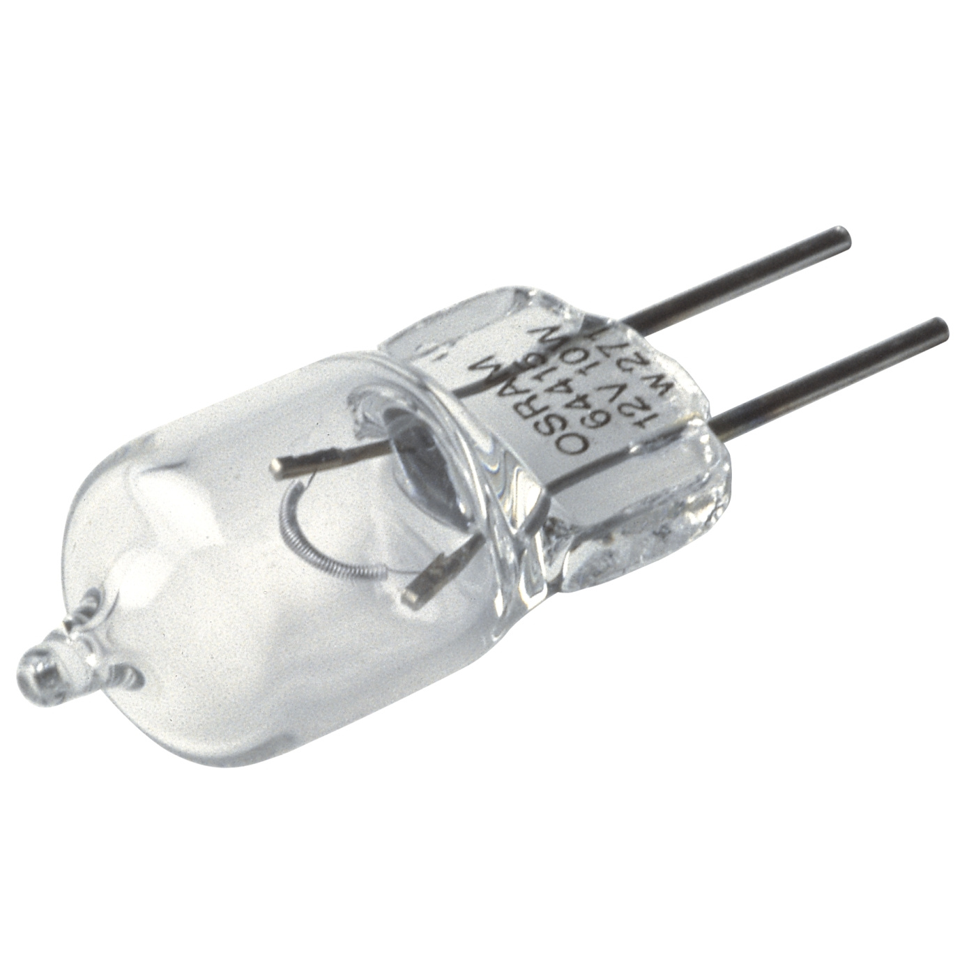 Lampe Halogène 10 W