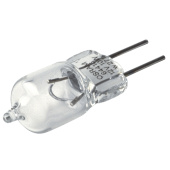 Lampe Halogène 10 W Lampe Halogène 10 W
