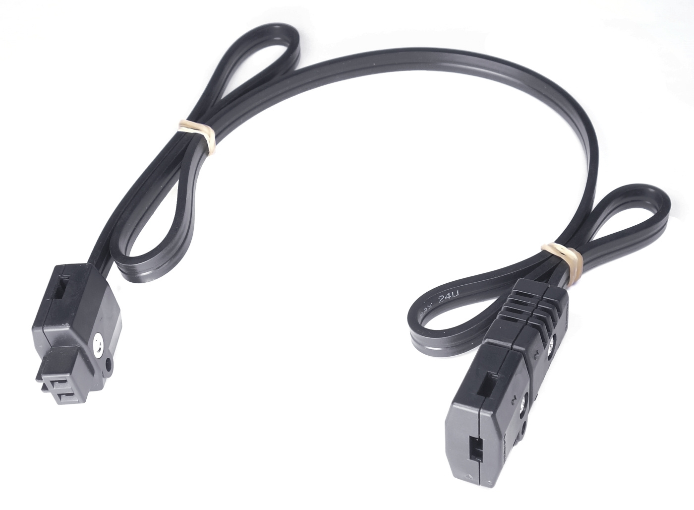 Câble De Connexion